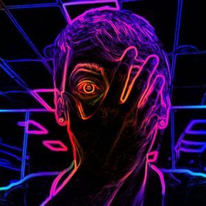 Meet your Posher, Karlos